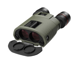 kite_optics_apc_silicon_jacket_30_sage_green_ii[1].jpg